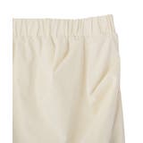 ドレープタイトスカート | Green Parks  | 詳細画像14 