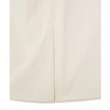 ドレープタイトスカート | Green Parks  | 詳細画像17 