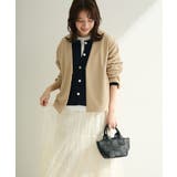 O.洗えてストレッチ ノーカラージャケット | Green Parks  | 詳細画像19 