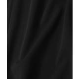 O.洗えてストレッチ Vネックジャンスカ | Green Parks  | 詳細画像45 