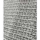 O.ツィードペプラムベスト | Green Parks  | 詳細画像34 