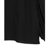 O.袖プリーツブラウス | Green Parks  | 詳細画像42 