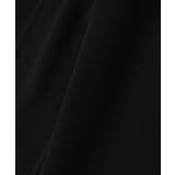 O.きれいシルエットテーパードパンツ | Green Parks  | 詳細画像42 