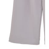 楽ちんリップルワイドパンツ | Green Parks  | 詳細画像22 