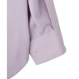 イージーケア抜け衿シャツ | Green Parks | 詳細画像43