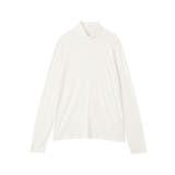シアーリブタートルプルオーバー | Green Parks | 詳細画像35