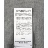 シアーリブタートルプルオーバー | Green Parks | 詳細画像32