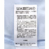 表面感ポコポコプルオーバー | Green Parks | 詳細画像30