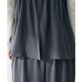 レイヤー風 サロペット | Green Parks | 詳細画像12