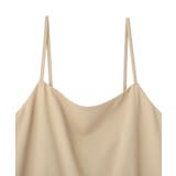 レイヤー風 サロペット | Green Parks | 詳細画像24