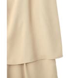 レイヤー風 サロペット | Green Parks | 詳細画像25