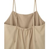 レイヤー風 サロペット | Green Parks | 詳細画像27