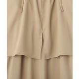 レイヤー風 サロペット | Green Parks | 詳細画像28