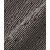 楊柳プリーツスカート | Green Parks  | 詳細画像22 