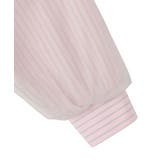 イージーケアチュールドッキングシャツ | Green Parks  | 詳細画像20 