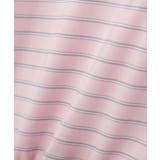 イージーケアチュールドッキングシャツ | Green Parks  | 詳細画像24 