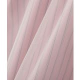 イージーケアチュールドッキングシャツ | Green Parks  | 詳細画像25 