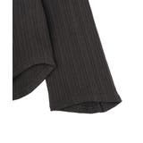 チェーンリブカットプルオーバー | Green Parks  | 詳細画像18 