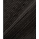 チェーンリブカットプルオーバー | Green Parks  | 詳細画像20 