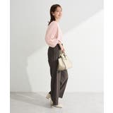 SET2点 ネックレス+マジョリカプルオーバー | Green Parks  | 詳細画像16 