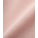 SET2点 ネックレス+マジョリカプルオーバー | Green Parks  | 詳細画像29 