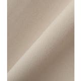 イージーケアワイドガウチョパンツ | Green Parks  | 詳細画像17 