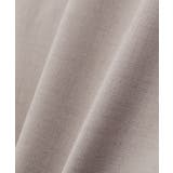 イージーケアバックフリルジレ | Green Parks  | 詳細画像15 