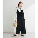 リボンブラウス | Green Parks  | 詳細画像2 