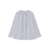 リボンブラウス | Green Parks  | 詳細画像29 