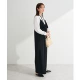 リボンブラウス | Green Parks  | 詳細画像3 