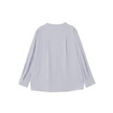 リボンブラウス | Green Parks  | 詳細画像20 