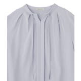 リボンブラウス | Green Parks  | 詳細画像21 