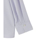 リボンブラウス | Green Parks  | 詳細画像24 