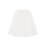 リボンブラウス | Green Parks  | 詳細画像28 