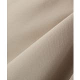 イージーケアキュロットパンツ | Green Parks  | 詳細画像20 