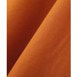 【WEB限定】ウエストタックシャツチュニックⅢ | Green Parks | 詳細画像47
