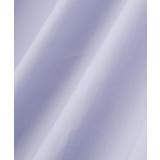 2wayフリルハイネックブラウス | Green Parks  | 詳細画像29 