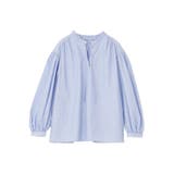 2wayフリルハイネックブラウス | Green Parks  | 詳細画像33 