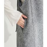 サマーツィードジャンスカ | Green Parks | 詳細画像11