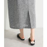 サマーツィードジャンスカ | Green Parks | 詳細画像12