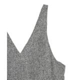 サマーツィードジャンスカ | Green Parks | 詳細画像15