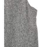 サマーツィードジャンスカ | Green Parks | 詳細画像17