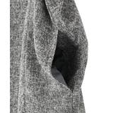 サマーツィードジャンスカ | Green Parks | 詳細画像18