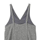 サマーツィードジャンスカ | Green Parks | 詳細画像19