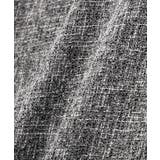 サマーツィードジャンスカ | Green Parks | 詳細画像22