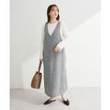 サマーツィードジャンスカ | Green Parks | 詳細画像3