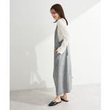 サマーツィードジャンスカ | Green Parks | 詳細画像4