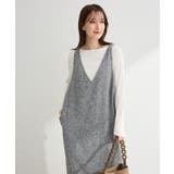 サマーツィードジャンスカ | Green Parks | 詳細画像6