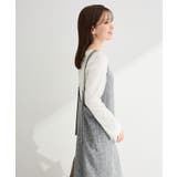 サマーツィードジャンスカ | Green Parks | 詳細画像7