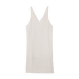 エクリュ | サマーツィードジャンスカ | Green Parks